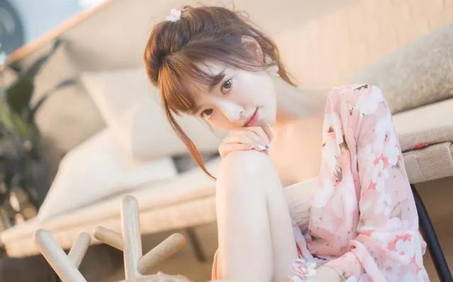 男生如何跟女生推进关系？