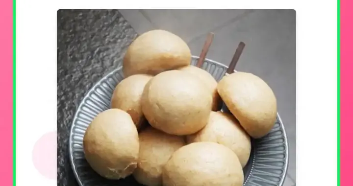 天天早餐吃馒头和吃面包，长期下来差别真大！原来很多人都选错了