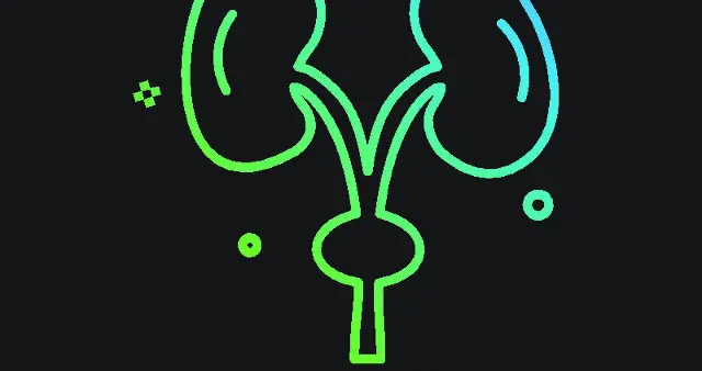 今天世界肾脏日！全球8.5亿人与它斗争，你可以用“ABCDE”法护肾