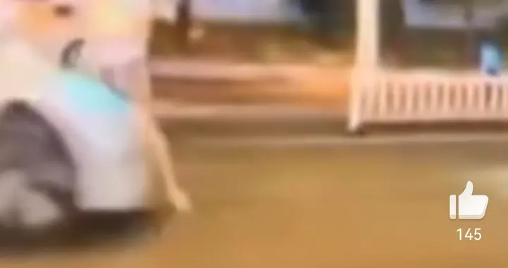 太唏嘘！景德镇车祸肇事司机一审被判死缓，令人意外的不止如此