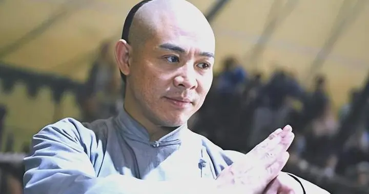 霍元甲：幼多病，从未与洋力士打擂，死去79年被开棺后死因大白