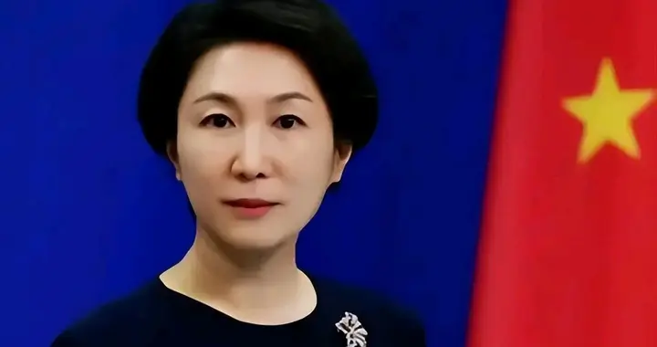 多国人马相继窜台，48小时内，中方两次发声：踩线必须付出代价