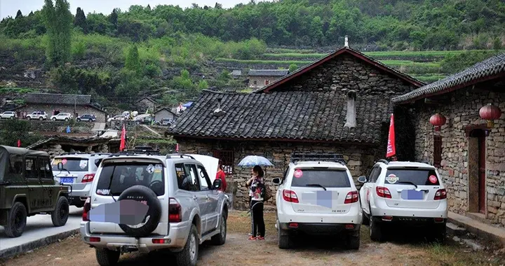 快过年了，农村攀比风有多严重？这6个现象，几乎村村都有