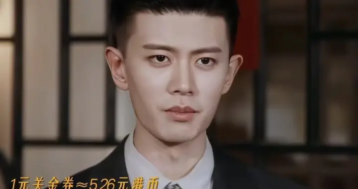 《风与潮》直到揭秘乔仁宇叛变真相，才懂乔音婉为何不嫁何贤