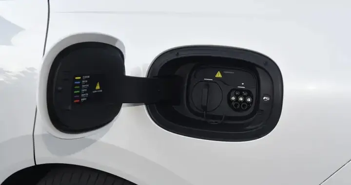 激光雷达版本可选，长安启源A06智驾表现如何？