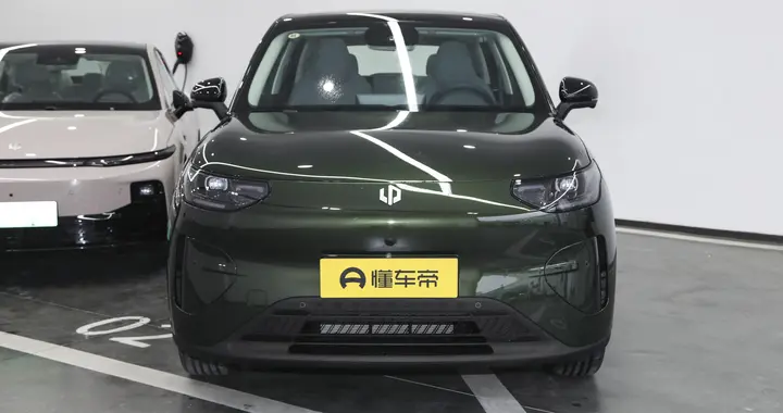 零跑A10上市倒计时！纯电车"六边形战士"即将来临，准备冲！