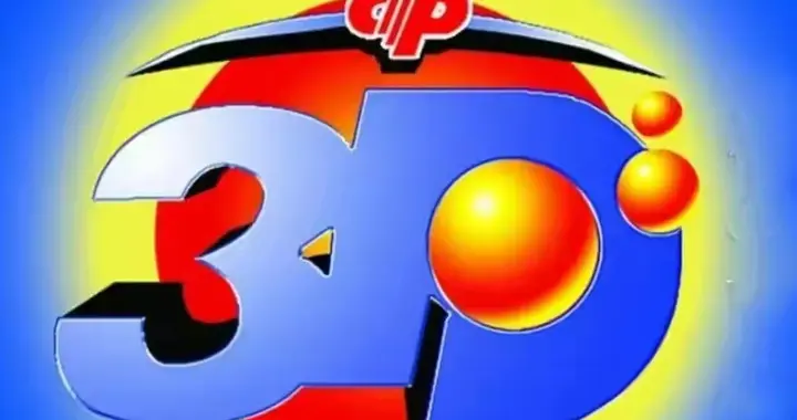 福彩3D26078期号码共享，重点关注大号反弹