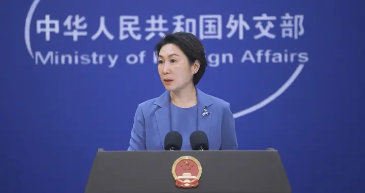 强震重创菲律宾，沉默一天后，中使馆发声，没有提人道主义援助
