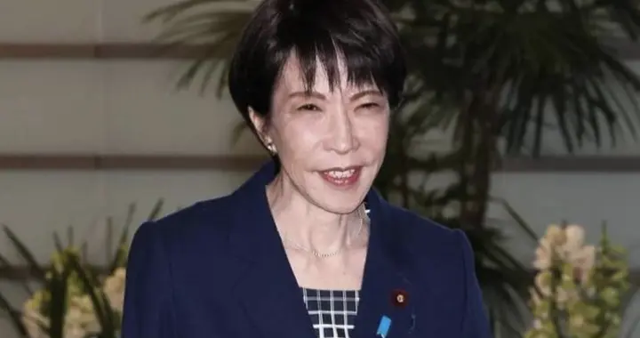 中方不予接待，日方挥拳还击，对华挥动关税大棒，台岛一并中招