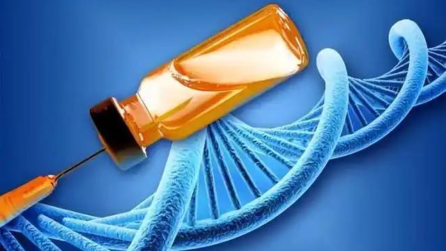 山东肝病科王兆红：乙肝新药 TVAX-0