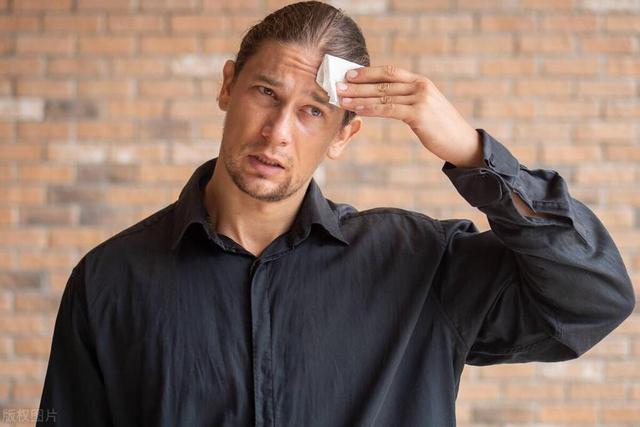 淋巴癌的危害有哪些