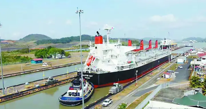 36天烧420亿美元，美伊对峙被指变成一场打不起的消耗战