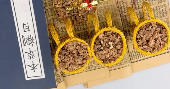 著名教授，发起联合签名，呼吁取消中医