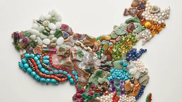 真水无香：人现在都太喜欢快节奏，有短剧不