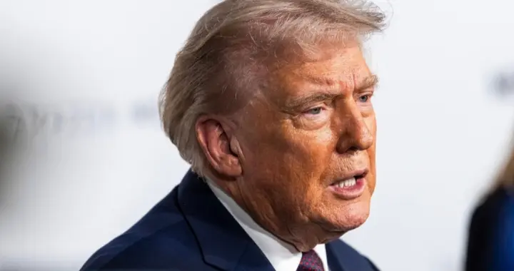 特朗普喊起义为何伊朗民众不响应？孙玉良：拒绝外来“解放”骗局