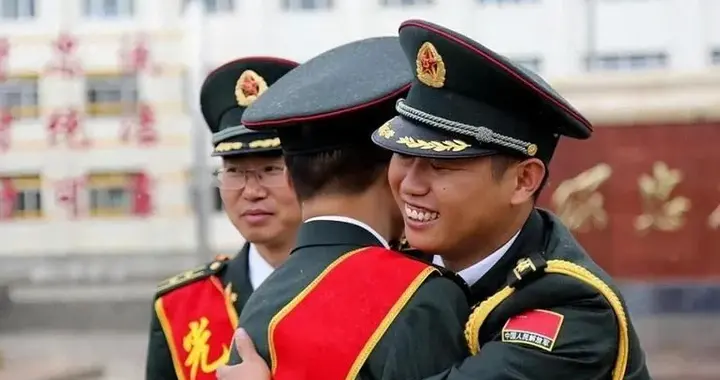 “逐月”后，每月有笔稳定“收入”到账，到底香不香？