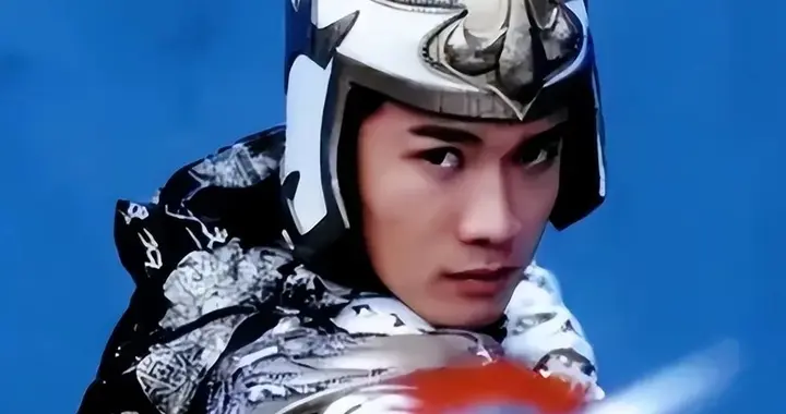 瓦岗寨归顺大唐的24个人物，13人善终，4人战死，4人叛唐而死