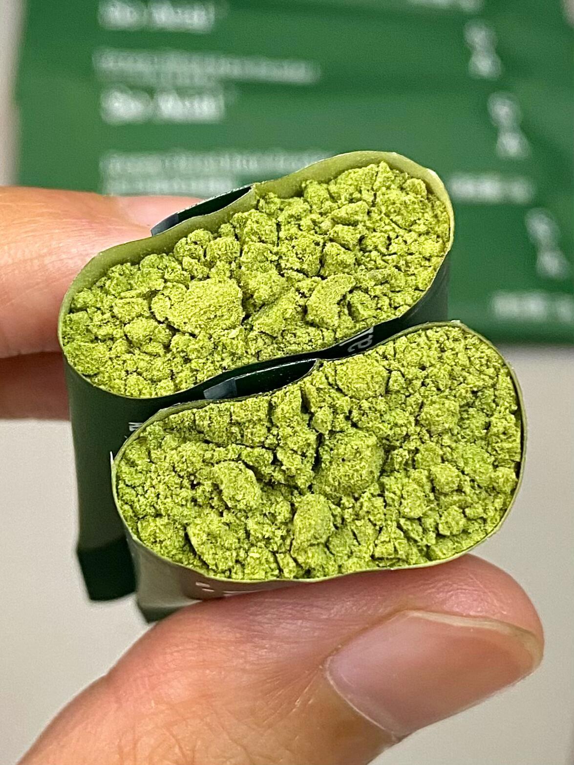 4种羽衣甘蓝喝法！秒get轻液断的威力！