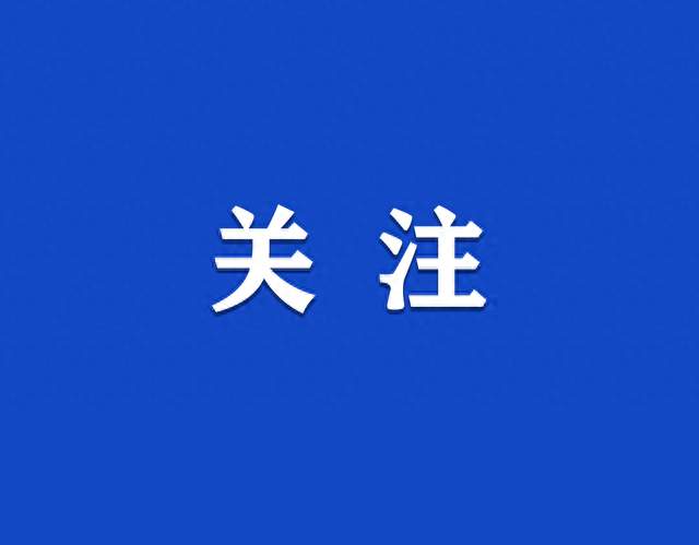 全球每销售10台人形和四足智能机器人，就有8台来自中国