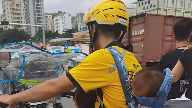 米小麦的捣蛋日常：一眼破防！成年人的世界