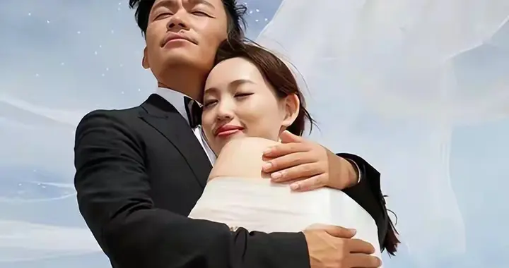 被马蓉横刀夺爱6年后，宋喆前妻杨慧，已成为他们高攀不起的人