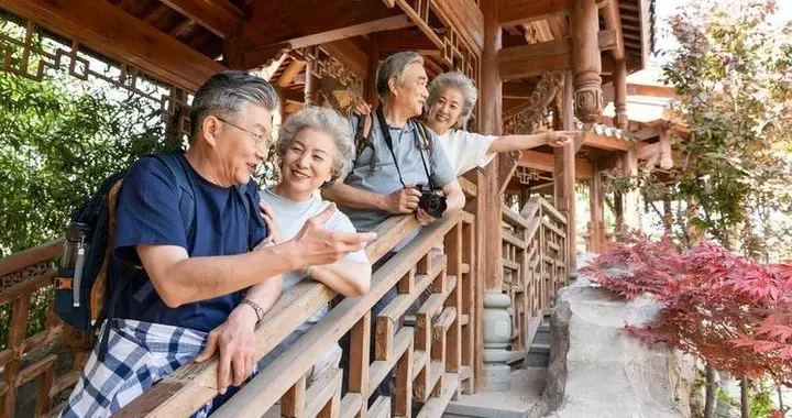 我国将迎来人口死亡高峰？23年1110万去世、24年1093万，去年呢