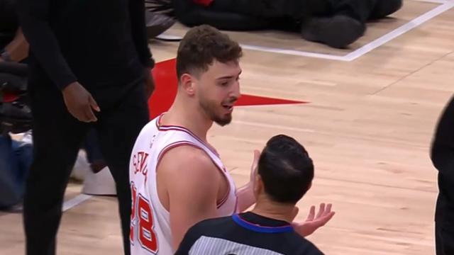 数据会说话：申京这赛季的20+9+7，水