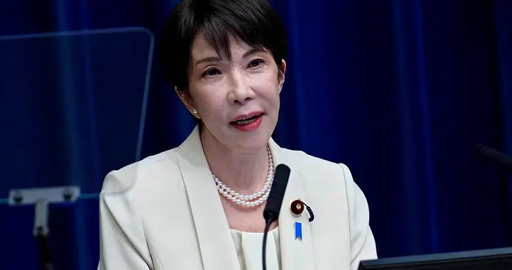 日本猛砸14万亿，在这个“新战场”，他们不想落后于中美