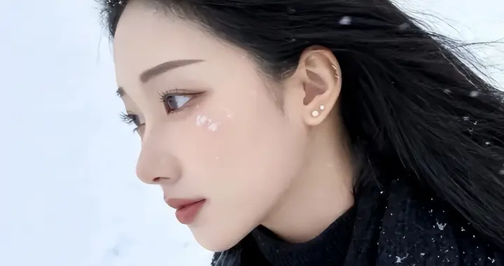 美貌不是免死金牌！韩国版劳荣枝诱杀三男，颜值掩盖不了冷血本质