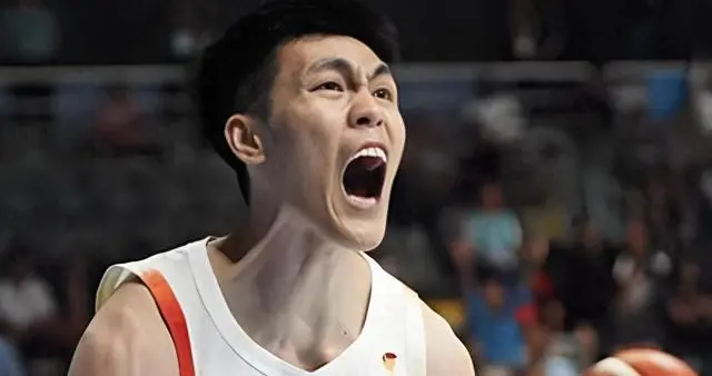 西热力江力挺庞峥麟：他早该进国家队！郭士强却说他经验不足