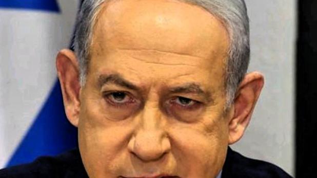 芝士派讲解员：巴基斯坦防长直接说 