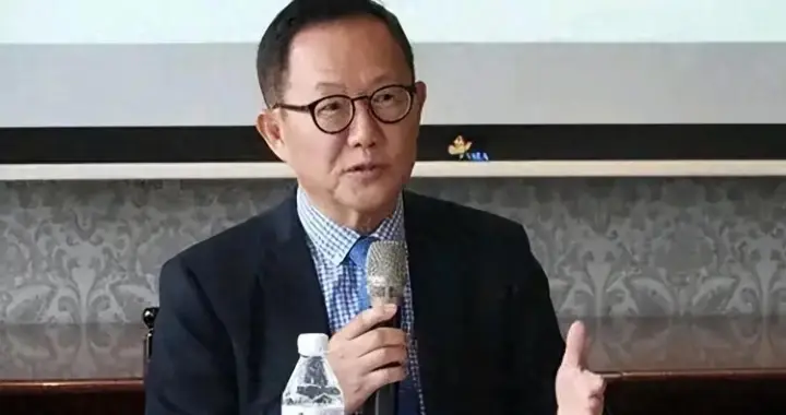 台海和平新方案横空出世了：抛弃 “一国两制”的新模式行不行？