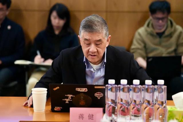 严明肃纪！立竿见影！多队表态！