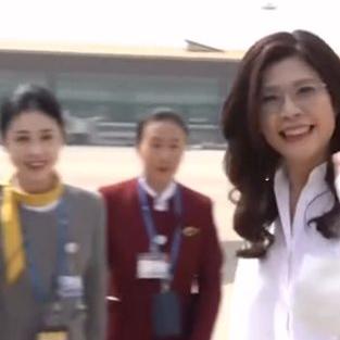 山有炑羲：就在刚刚，   台“陆委会”发