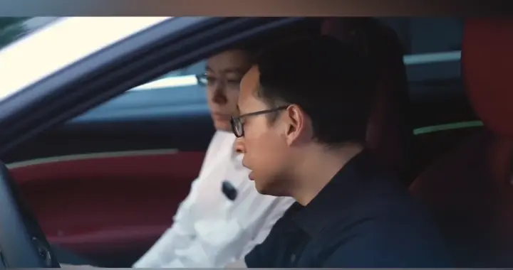 连AI大佬都夸丝滑！启境GT7到底有多强？