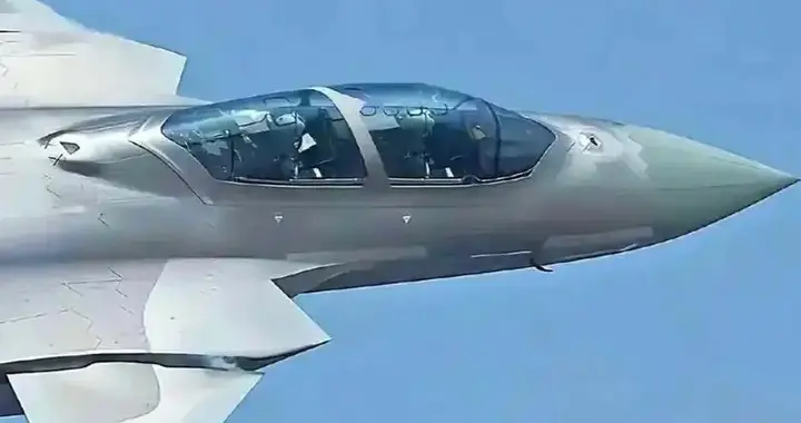 路透社：若中美摊牌，美军面临考验。心真大！还不知道会被碾压。