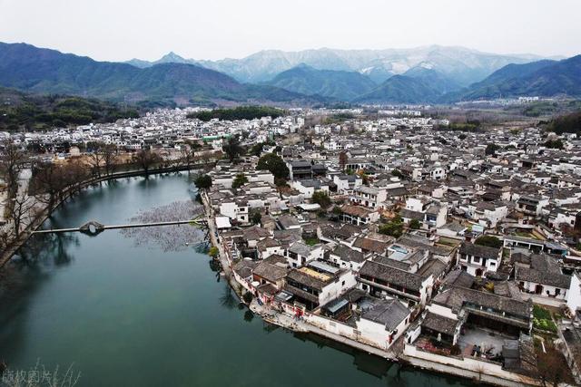 他或晋升副市长！安徽一市政法干部重大调整