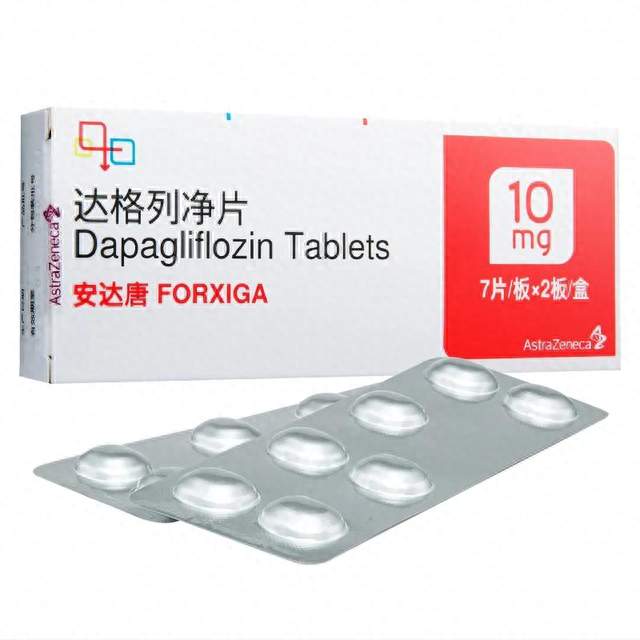 列净类降糖药效果好，但6大副作用要当心！糖友必看