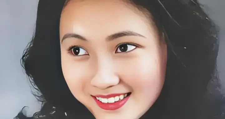 龚雪、姜黎黎、方舒究竟有多美？几张照片告诉你，她们的真实样貌