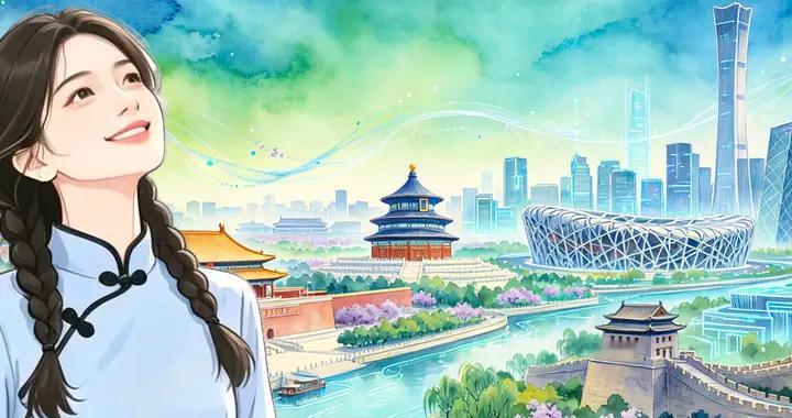 炒股说到底就三条路子，想明白了就不会亏钱
