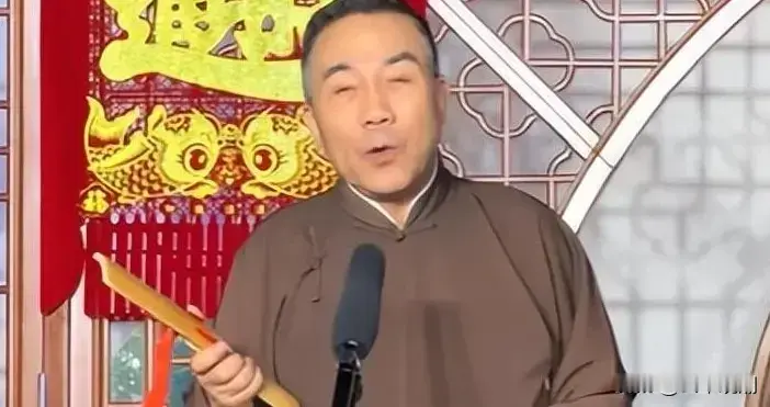 杨议演出怼人后续：知情人发声，真相曝光，生气的地方原来在这里