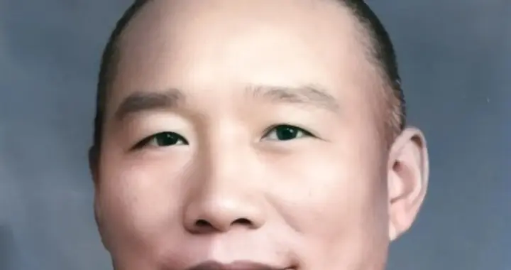 伪装者：一个国军军长如何以“伙夫”身份惊险脱身