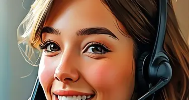 需高度警惕的陌生号码