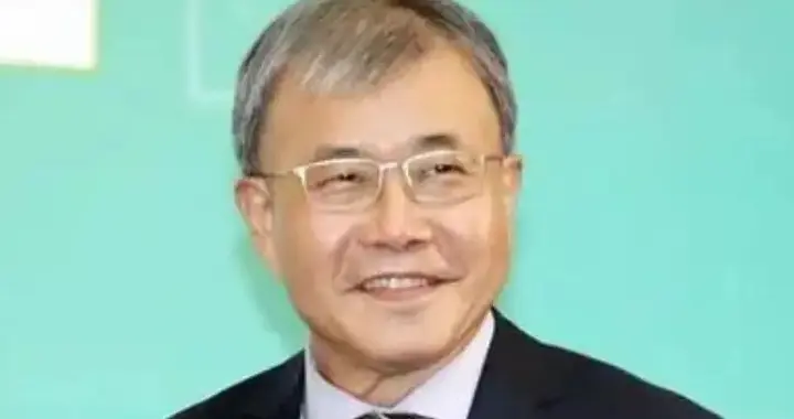 即日起正式执行，大陆惩罚准时启动，台民调：仅2成台湾人愿参战