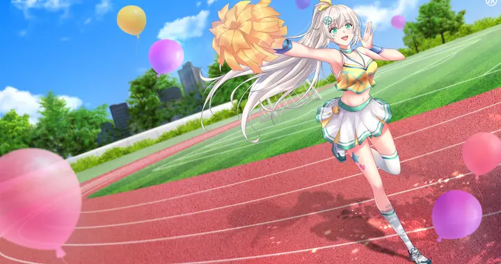 固态硬盘买不起，机械硬盘也这么贵了！