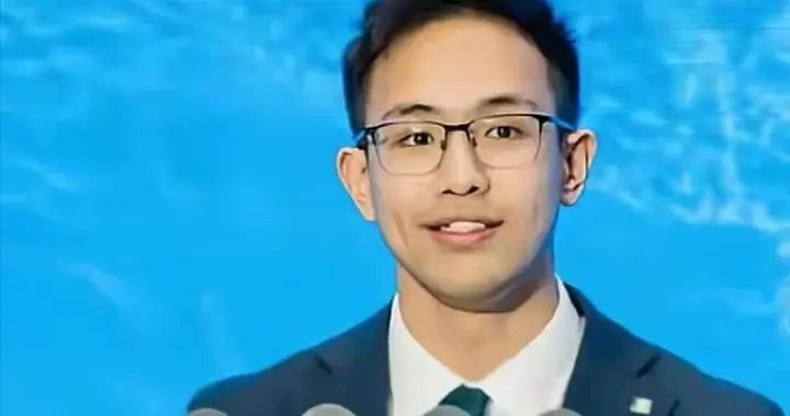 00后已经当上市公司老总了！2个是女生，苏州小伙父母身家1900亿