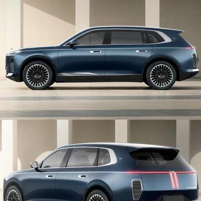 猫眼咖啡店：越南卖得最好的车，不是丰田