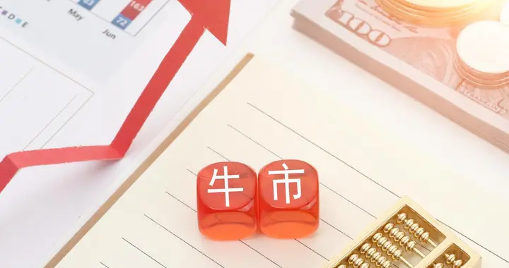 白银、钯金涨疯了，航空航天继续飙升，继续看涨