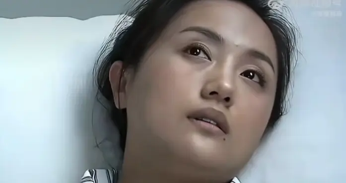 隐瞒癌症16天！她用生命拍完最后一部戏，戏里戏外都是大写的"人"