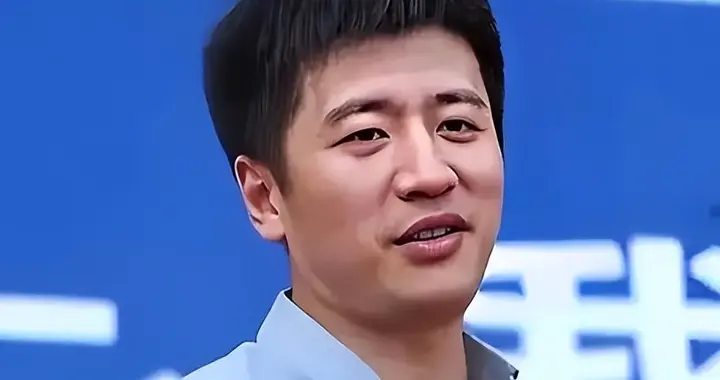 原来她是张雪峰前妻，90后历史学博士‌，两人离婚后曾一起上节目